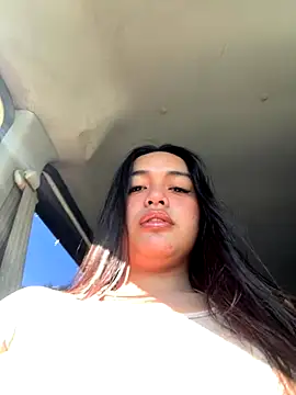 urasianlady online show from 16, 10, 2025