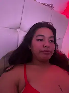 urasianlady online show from 28, 9, 2025