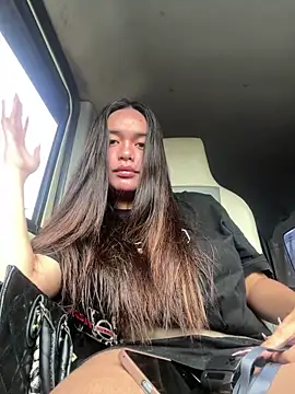 urasianlady online show from 25, 10, 2025