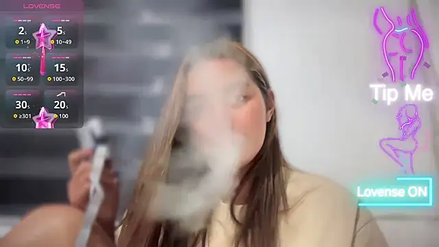 urasianlady online show from 18, 2, 2026