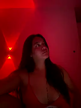 urasianlady online show from 31, 10, 2025