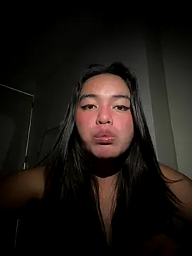 urasianlady online show from 13, 11, 2025