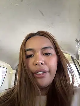 urasianlady online show from 23, 3, 2026