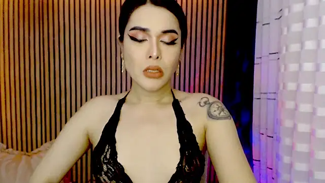 Fuckarat00 online show from 26, 3, 2026