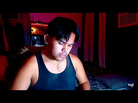 holy diorxx online show from 29, 10, 2025