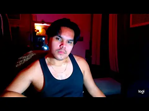 holy diorxx online show from 5, 4, 2026