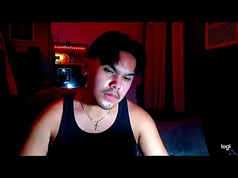 holy diorxx online show from 9, 11, 2025