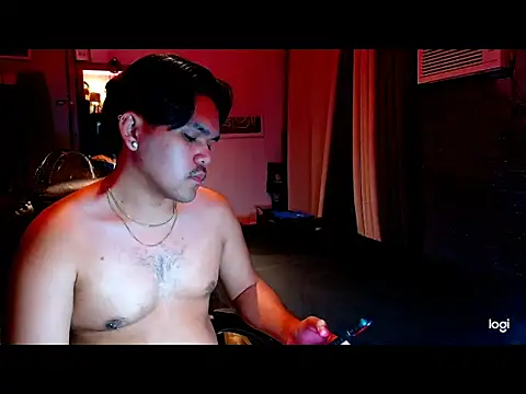 holy diorxx online show from 16, 4, 2026