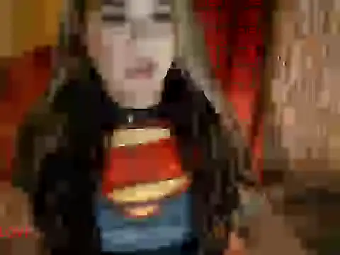 KWEen 23 online show from 12, 2, 2026