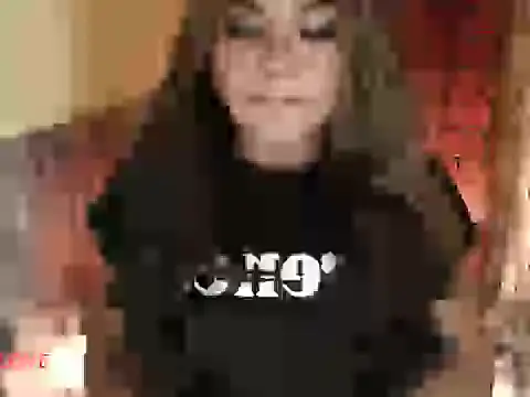 KWEen 23 online show from 8, 7, 2026