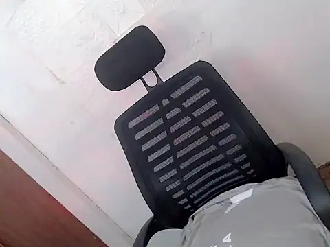 Ur kathelena online show from 10, 3, 2026