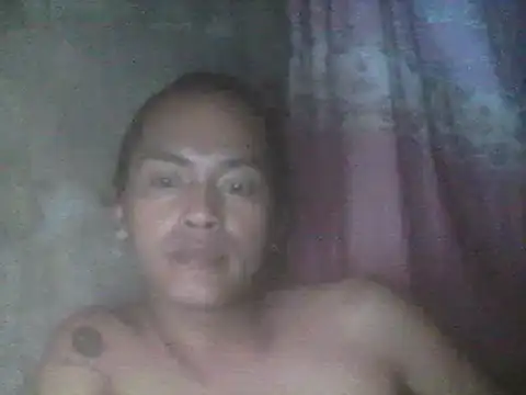 Yo lu online show from 18, 2, 2026