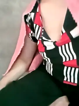 Npchi online show from 12, 4, 2026