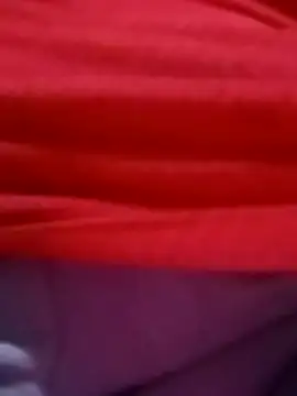 Npchi online show from 19, 4, 2026