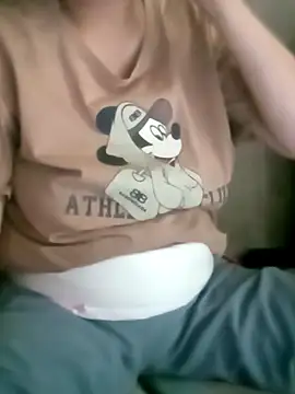 Npchi online show from 13, 4, 2026