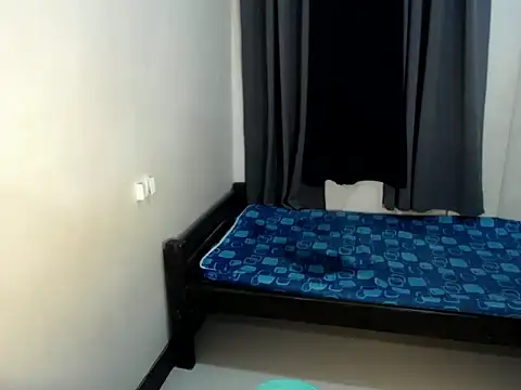 Fetty J online show from 8, 3, 2026