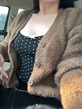 Meii-meyy online show from 13, 1, 2026