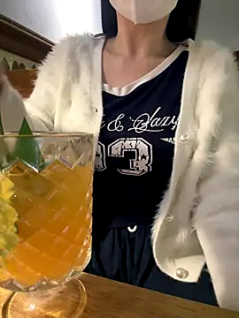 Meii-meyy online show from 16, 12, 2025