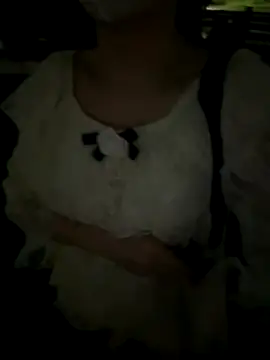 Meii-meyy online show from 29, 9, 2025