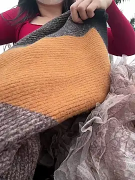 Meii-meyy online show from 11, 2, 2026