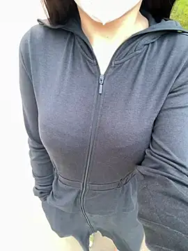 Meii-meyy online show from 1, 2, 2026