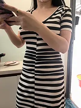 Meii-meyy online show from 13, 11, 2025