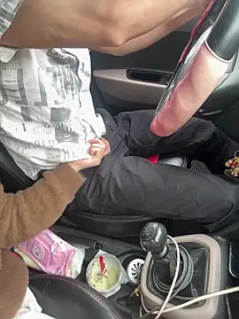 Meii-meyy online show from 9, 2, 2026