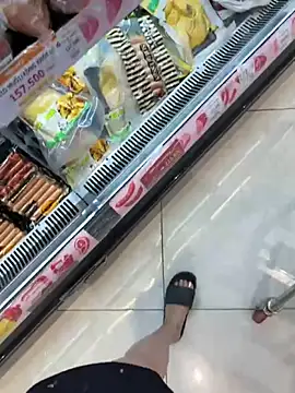 Meii-meyy online show from 29, 3, 2026