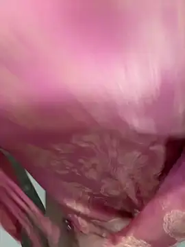 Meii-meyy online show from 25, 11, 2025