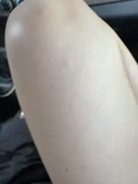 Meii-meyy online show from 20, 9, 2025