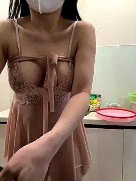 Meii-meyy online show from 14, 11, 2025