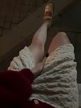 Meii-meyy online show from 10, 1, 2026