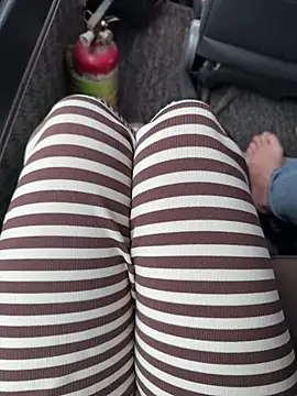 Meii-meyy online show from 31, 10, 2025