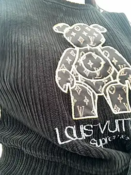 Meii-meyy online show from 14, 2, 2026