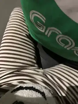 Meii-meyy online show from 6, 5, 2026