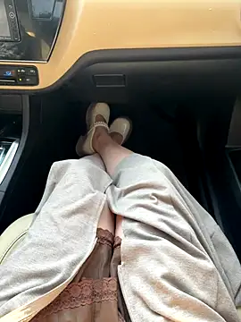 Meii-meyy online show from 16, 11, 2025