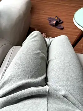 Meii-meyy online show from 2, 11, 2025