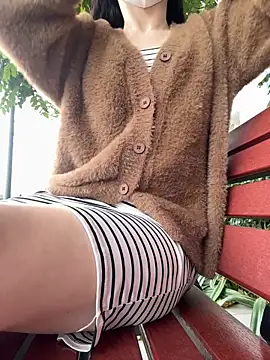 Meii-meyy online show from 6, 2, 2026