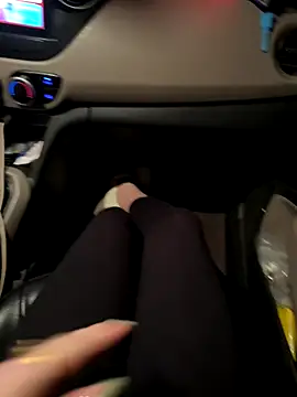 Meii-meyy online show from 26, 10, 2025