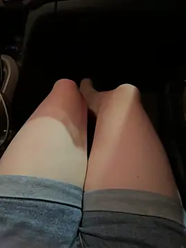 Meii-meyy online show from 13, 9, 2025