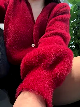 Meii-meyy online show from 7, 1, 2026