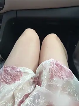 Meii-meyy online show from 9, 9, 2025