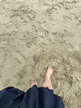 Meii-meyy online show from 23, 10, 2025