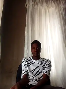 Snapshot of AOlinwHallu chatting on 23, 2, 2026 AOlinwHallu online show from 23, 2, 2026