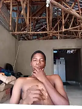 Snapshot of AOlinwHallu chatting on 5, 2, 2026 AOlinwHallu online show from 5, 2, 2026