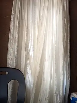 Snapshot of AOlinwHallu chatting on 21, 2, 2026 AOlinwHallu online show from 21, 2, 2026