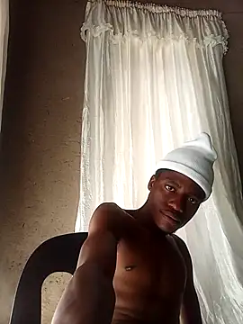 Snapshot of AOlinwHallu chatting on 22, 2, 2026 AOlinwHallu online show from 22, 2, 2026