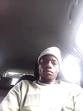 Snapshot of AOlinwHallu chatting on 4, 3, 2026 AOlinwHallu online show from 4, 3, 2026