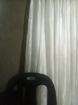 Snapshot of AOlinwHallu chatting on 18, 2, 2026 AOlinwHallu online show from 18, 2, 2026