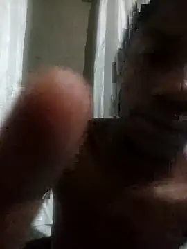 Snapshot of AOlinwHallu chatting on 19, 2, 2026 AOlinwHallu online show from 19, 2, 2026